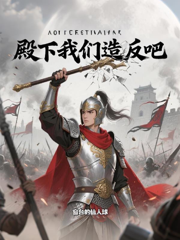 瓦罗兰大陆生存日记